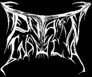 logo Putamen Insula logo Putamen Insula